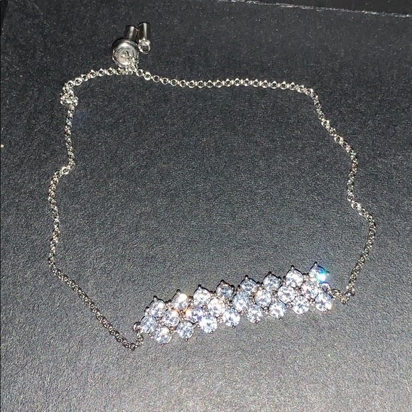 Woman’s bracelet - Picture 2 of 2